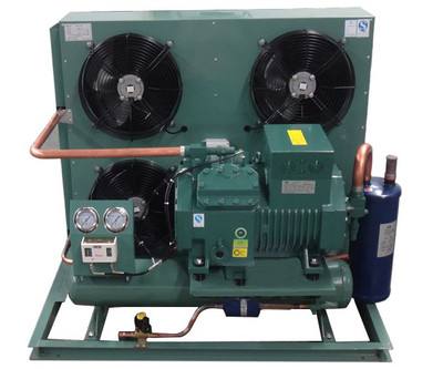 吴江中型冷库设备的用途、特点及电子设备工程安装服务解析