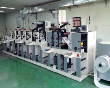 唐山市催化燃烧废气处理设备工程 专业电子设备工程安装服务解析