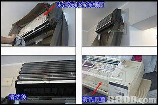 家居维修与清洁服务全面指南