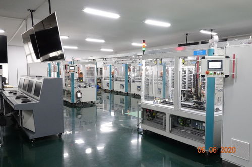 电子电气工程学院电子设备工程安装服务规范与效能提升策略