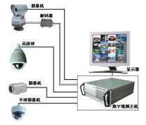 电子设备工程安装服务的核心技术与管理要点
